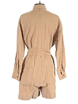 Mara Hoffman Romper (view 2)