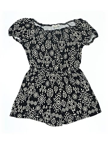 Knit Works Dress (view 1)