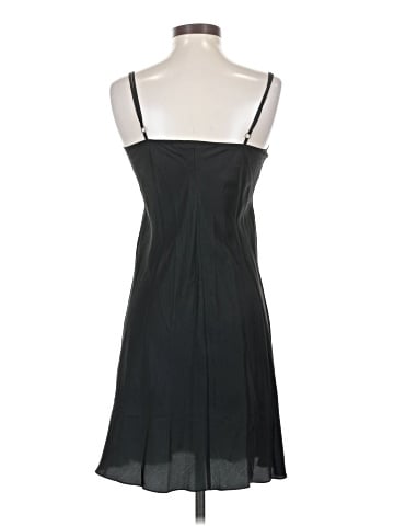 Rebecca Taylor Cocktail Dress (view 2)