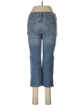 Hint Jeans Jeans (view 2)