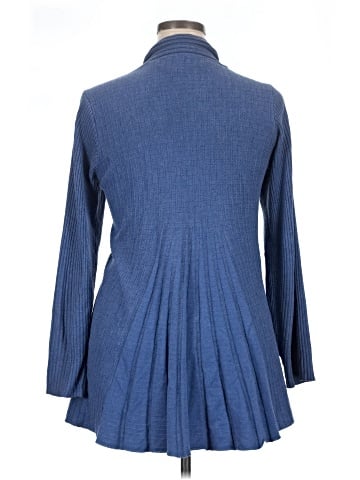 Carmen Carmen Marc Valvo Cardigan (view 2)