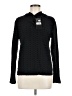 Assorted Brands Black Pullover Sweater Size 8 - photo 1