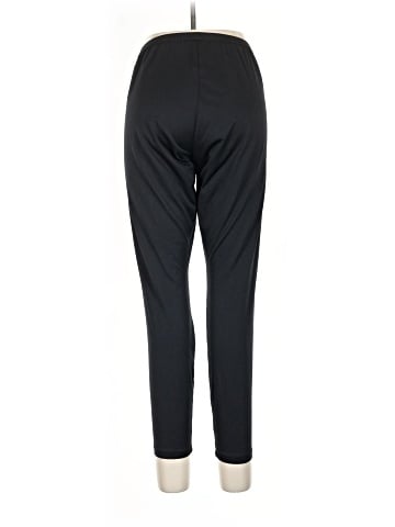 Patagonia Active Pants (view 2)