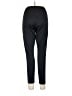 Patagonia 100% Polyester Solid Black Active Pants Size L - photo 2