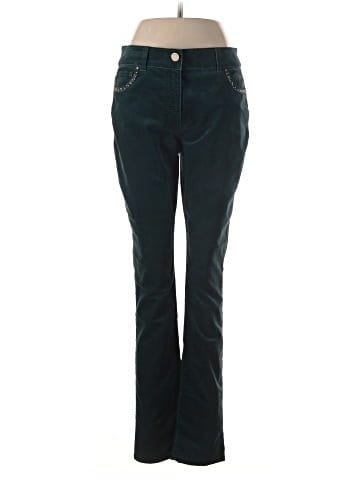Chico's Jeans (view 1)