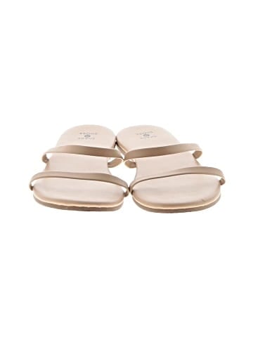 Shade & Shore Sandals (view 2)