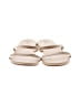 Shade & Shore Tan Sandals Size 9 - photo 2