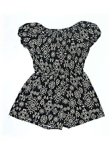 Knit Works Dress (view 2)