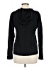 Assorted Brands Black Pullover Sweater Size 8 - photo 2