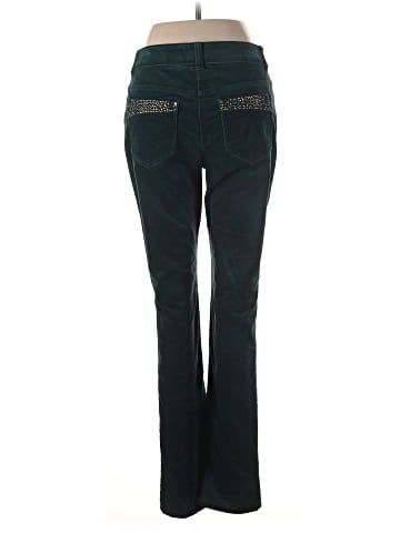 Chico's Jeans (view 2)