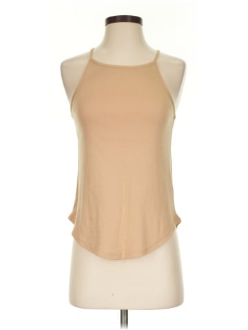 Splendid Tank Top (view 1)