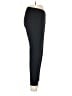 Patagonia 100% Polyester Solid Black Active Pants Size L - photo 4