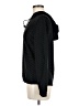 Assorted Brands Black Pullover Sweater Size 8 - photo 5