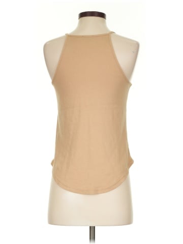 Splendid Tank Top (view 2)