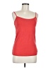 Old Navy Red Tank Top Size M - photo 1