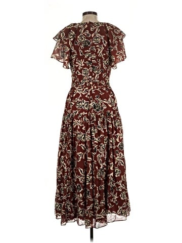 Tanya Taylor Casual Dress (view 2)