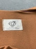Assorted Brands Solid Brown Cocktail Dress Size M - photo 7