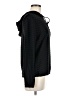 Assorted Brands Black Pullover Sweater Size 8 - photo 4