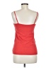 Old Navy Red Tank Top Size M - photo 2