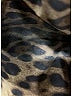 Dolce & Gabbana Brown Tote One size - photo 6