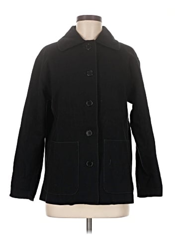 Biella Collezioni Cardigan (view 1)
