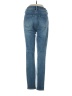 PacSun Color Block Blue Jeans Size 27 waist - photo 2