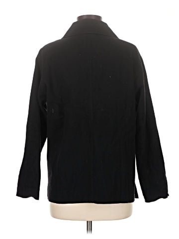 Biella Collezioni Cardigan (view 2)