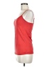 Old Navy Red Tank Top Size M - photo 5