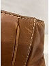 Dolce & Gabbana Brown Tote One size - photo 7