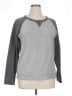 Gap 100% Cotton Gray Sweatshirt Size XL - photo 1