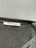 Trafaluc by Zara Gray Pullover Sweater Size S - photo 7