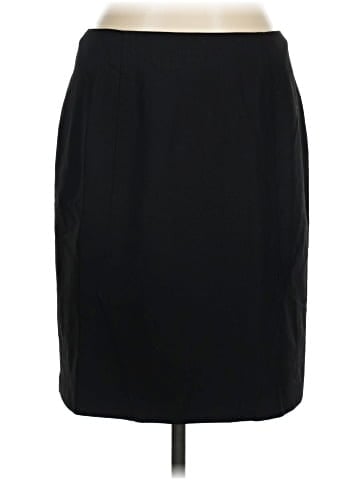 Piazza Sempione Formal Skirt (view 1)