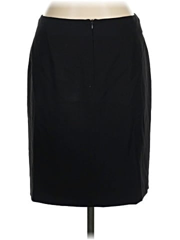 Piazza Sempione Formal Skirt (view 2)