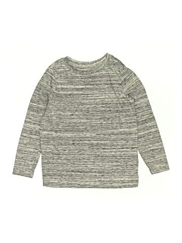 Old Navy Long Sleeve T-Shirt (view 1)