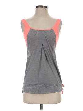 Lululemon Athletica Active Tank