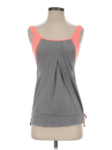 Lululemon Athletica Active Tank (view 1)