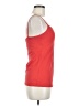Old Navy Red Tank Top Size M - photo 4