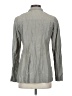 Eileen Fisher Gray Jacket Size XS - photo 2