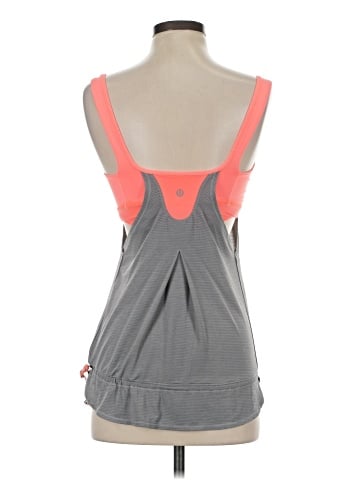 Lululemon Athletica Active Tank (view 2)