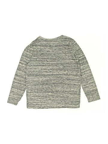 Old Navy Long Sleeve T-Shirt (view 2)