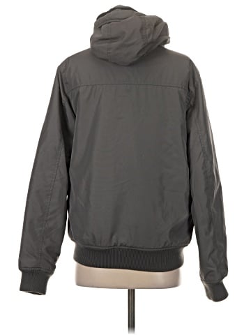 Divided by H&M Windbreaker (view 2)