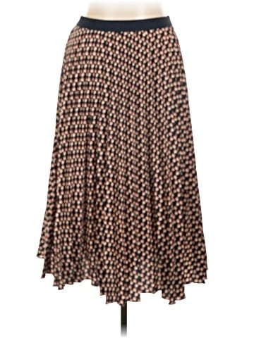 Max Studio Casual Skirt (view 1)