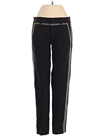 Vince. Track Pants (view 1)