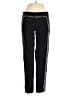 Vince. Black Track Pants Size 0 - photo 1