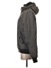 Divided by H&M 100% Polyester Solid Gray Windbreaker Size S - photo 5