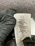 Assorted Brands 100% Viscose Yellow Cocktail Dress Size M - photo 8