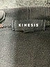 Kinesis Black Sweatshirt Size L - photo 7