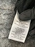 Kinesis Black Sweatshirt Size L - photo 8