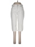 Gloria Vanderbilt Ivory Jeans Size 10 - photo 1