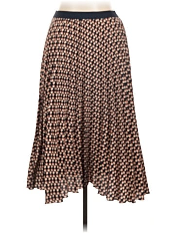 Max Studio Casual Skirt (view 2)